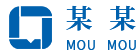 廊坊2025年最新的公积金贷款利率和商业贷款利率