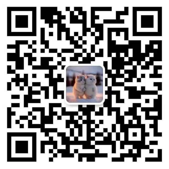 1730254707.jpg 微信图片_20241030094842.jpg