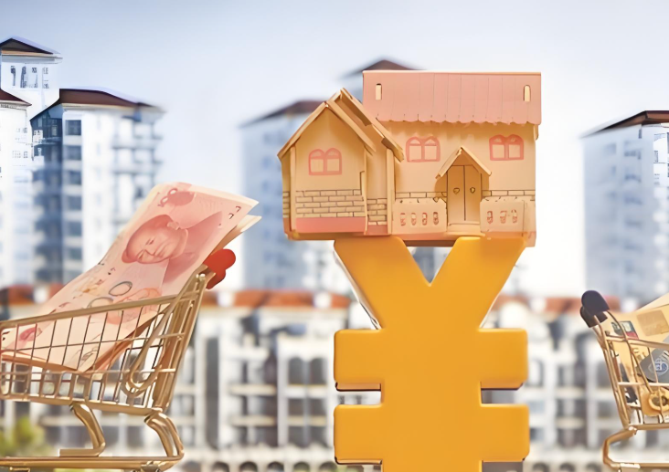 廊坊公积金提前还贷需要单位同意吗？