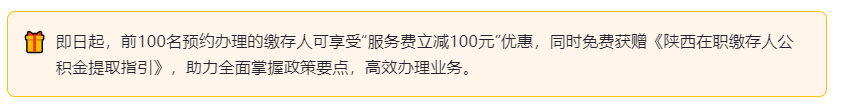 1763374066708475.png image.png