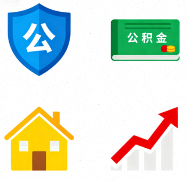 廊坊2025住房公积金年度缴存基数申报常见问题解答