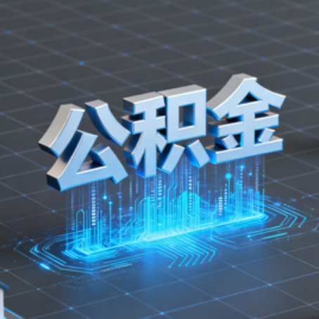 廊坊购房后公积金提取全解析：次数限制与灵活运用指南