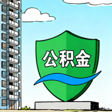 廊坊公积金一个月要交多少钱