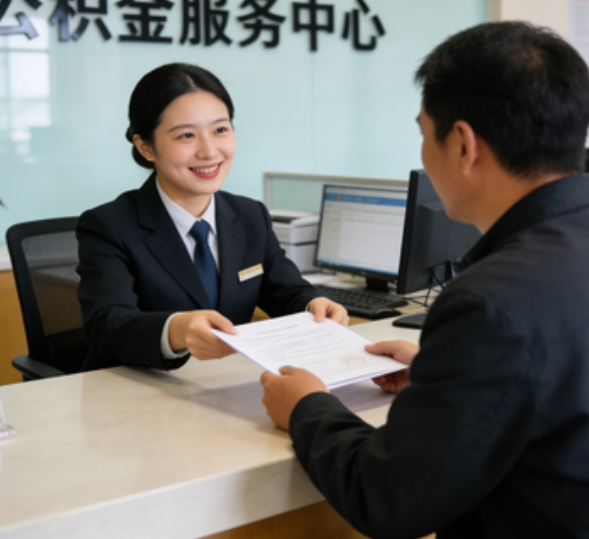 廊坊公积金可以随便提现吗？