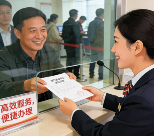 廊坊推动住房公积金高质量协同发展