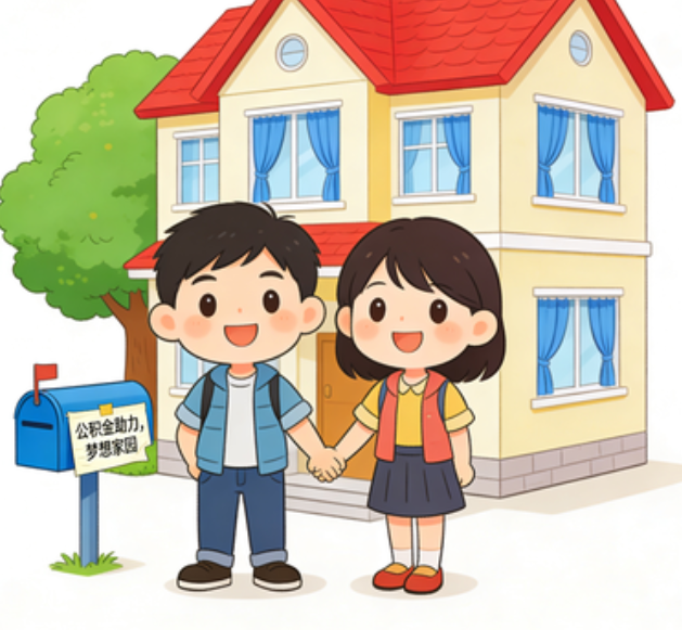 廊坊提取或转移职工住房公积金的基本程序