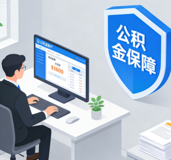 廊坊住房公积金的提取条件