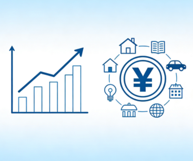 廊坊灵活就业人员缴纳住房公积金