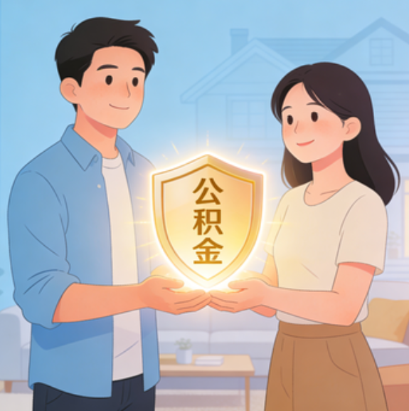 廊坊住房公积金遗产处理指南