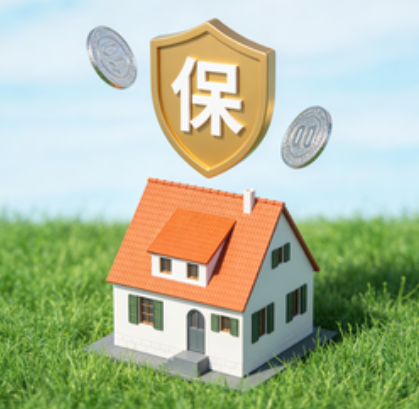 廊坊2025年住房公积金缴存基数调整:关于“上限补缴”的权威解析与操作指南