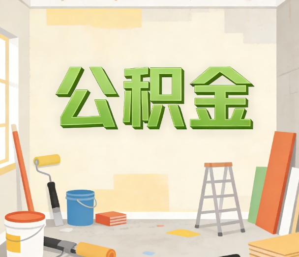 廊坊公积金提取实务指南