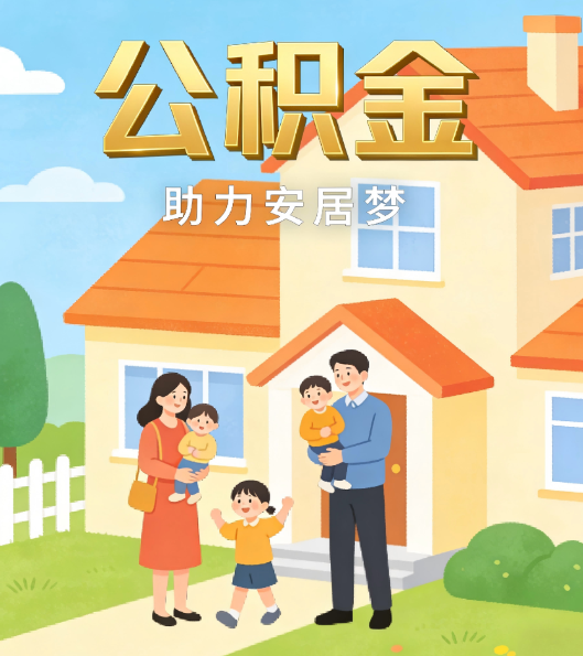 廊坊公积金提取完全指南：条件、材料、流程与实用建议