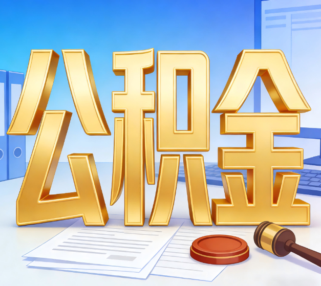 廊坊公积金提取服务新解：三方公司的专业赋能价值