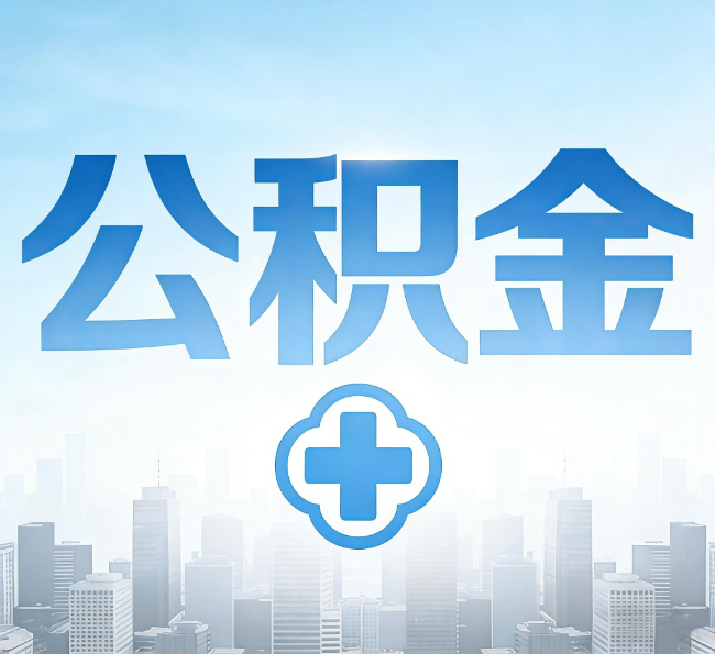 廊坊公积金代办，更适合哪些人？