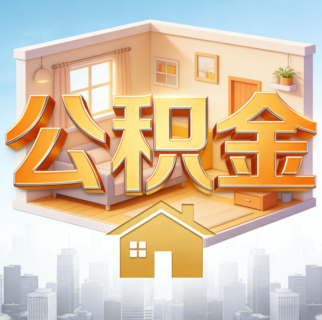 廊坊公积金代办：为您创造价值的专业桥梁