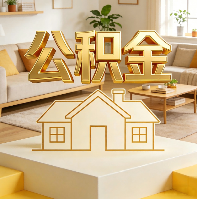 廊坊公积金代办，到底能帮您办哪些事？