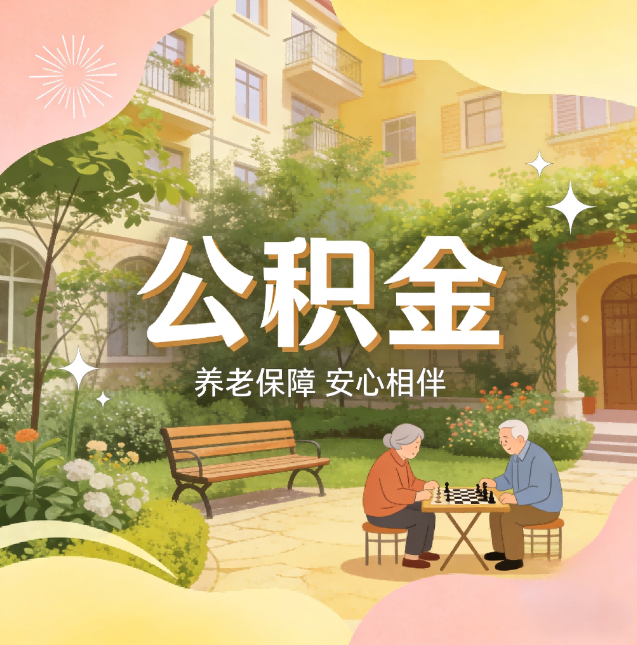 廊坊全面解读住房公积金的多元用途