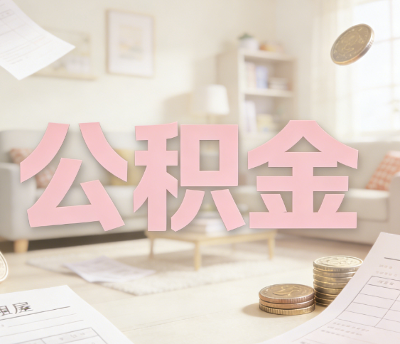 廊坊公积金代办带来的五大便利，让福利真正触手可及