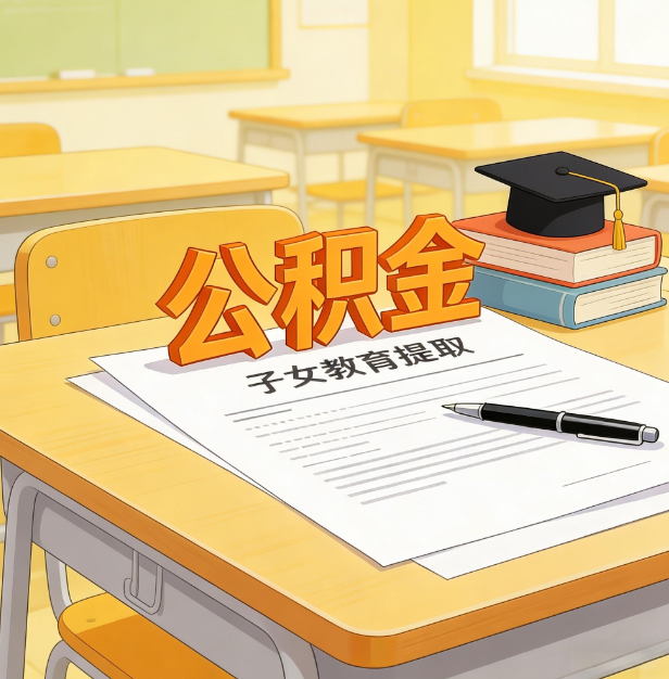 廊坊不同人群如何选择适合自己的公积金代办服务？