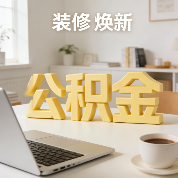 廊坊住房公积金代办需要哪些证件？