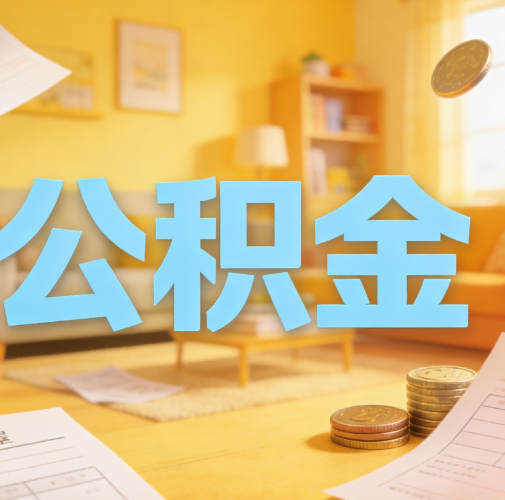 廊坊公积金代办悄然兴起，“让数据多跑路，让群众少跑腿”有了新解法