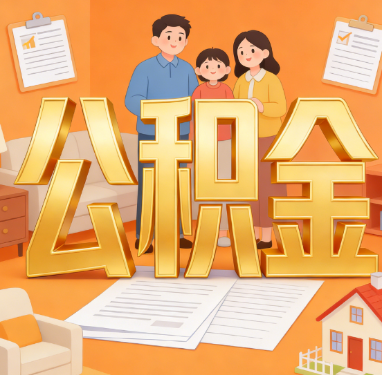 廊坊公积金代办服务悄然兴起