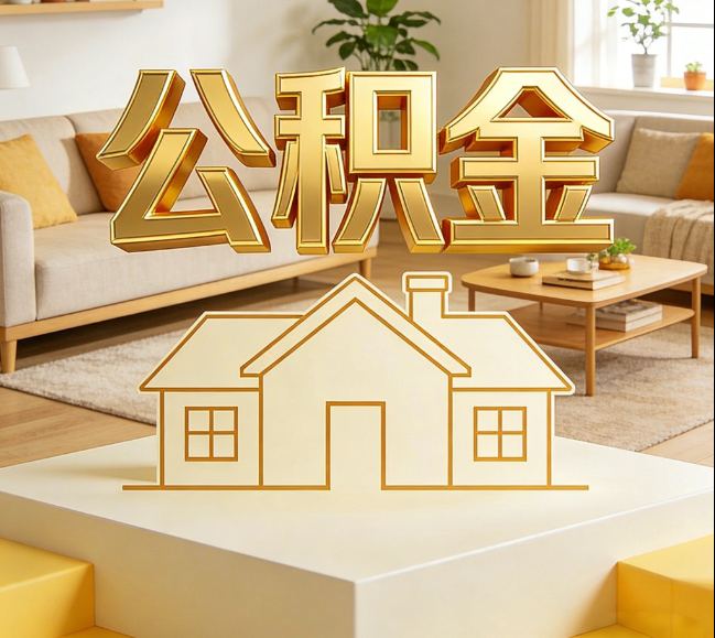 廊坊公积金代办服务升级：从“跑腿”到“智办”，专业服务成新刚需