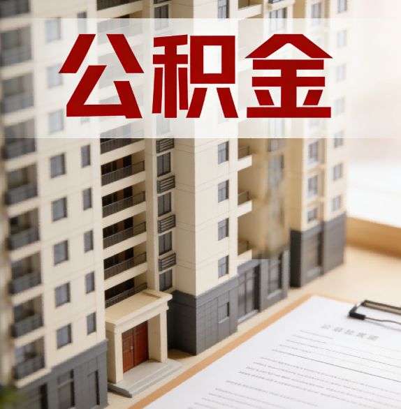 廊坊公积金代办行业新生态：从“跑腿中介”到“生活管家”的进化之路