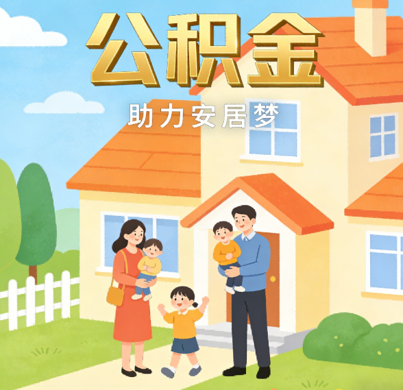 廊坊公积金代办行业观察：合规化浪潮下，专业服务迎来价值回归