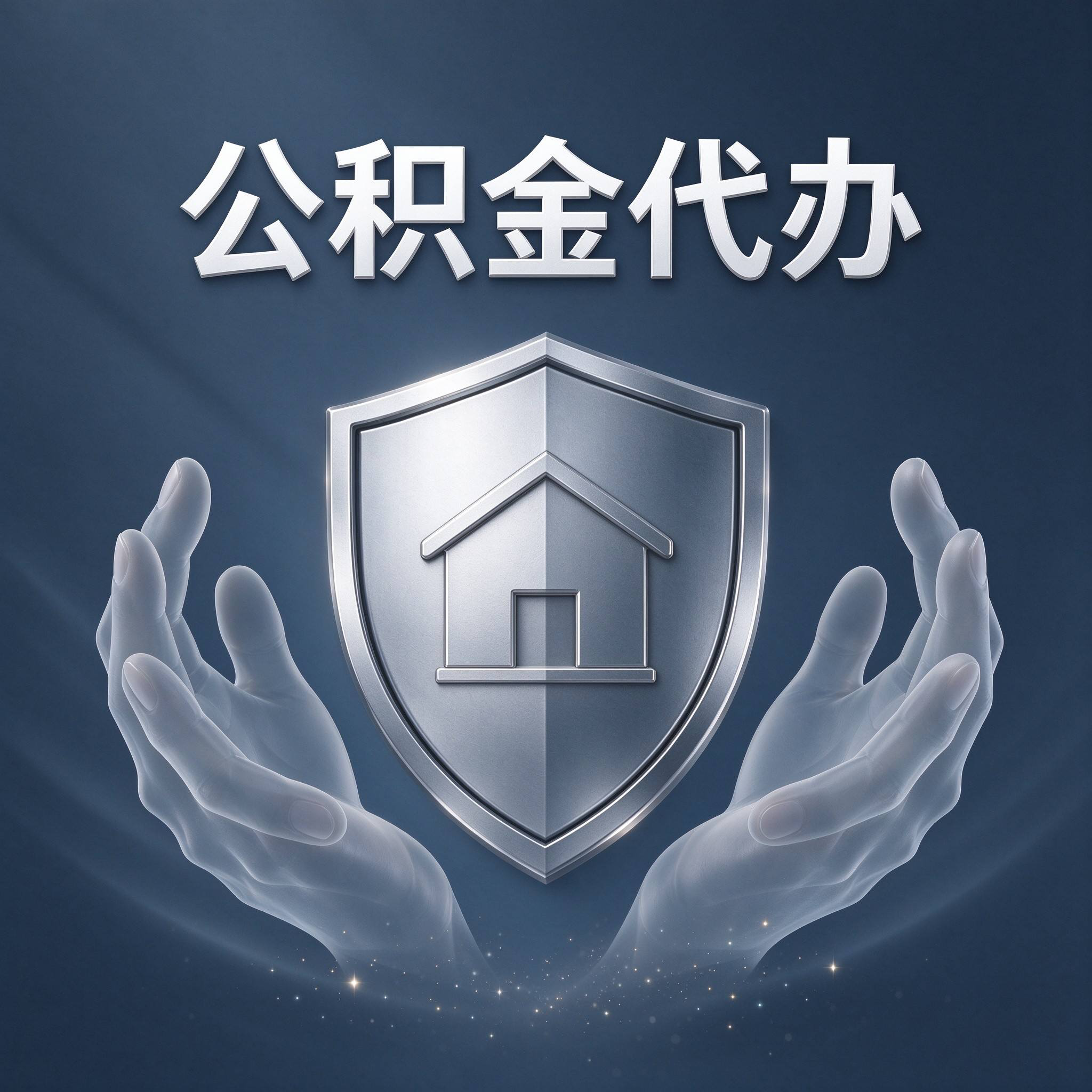廊坊公积金代办的好处 从缴存证明开具这个小事说起