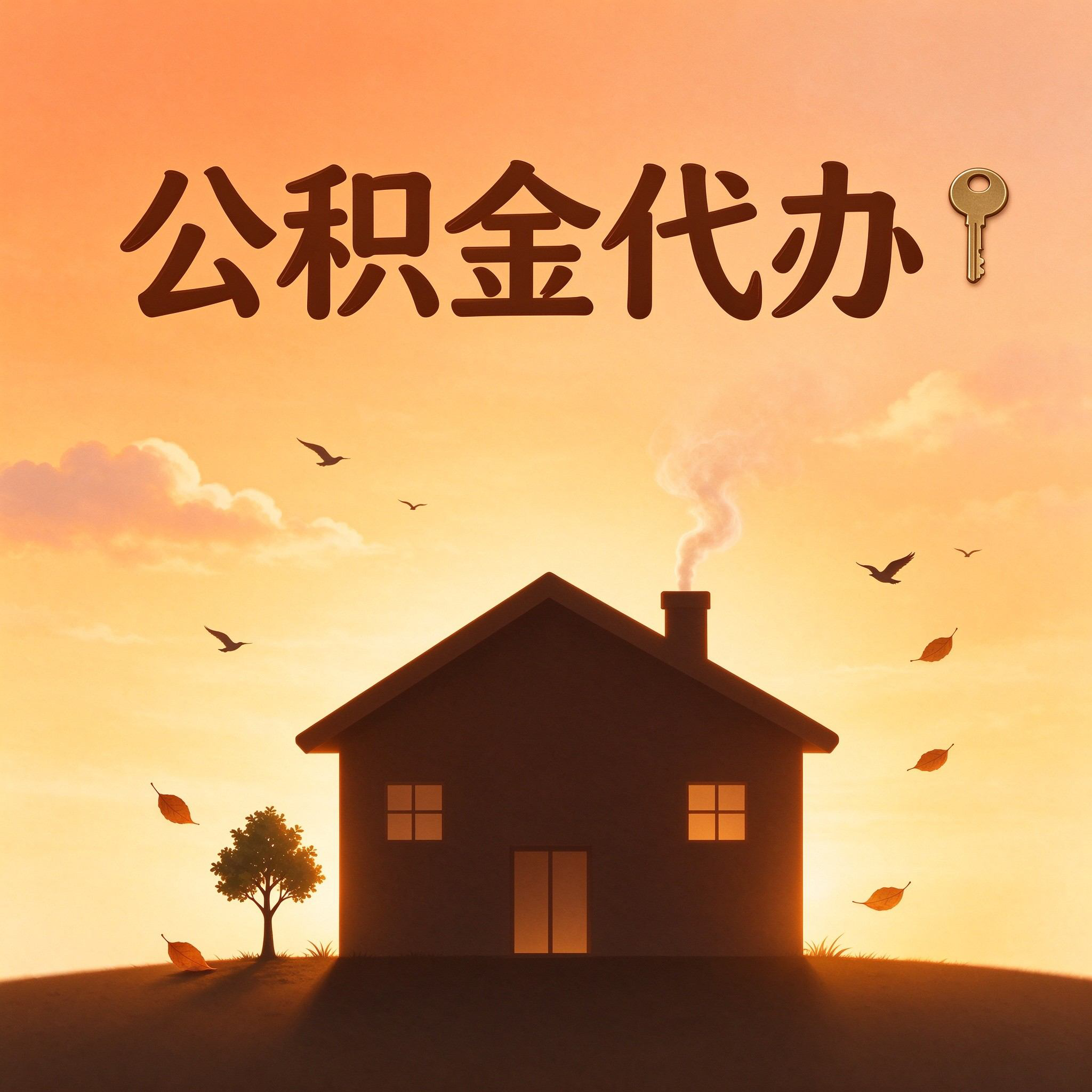 廊坊公积金代办的好处 从“又提又贷”这个容易踩坑的规则说起